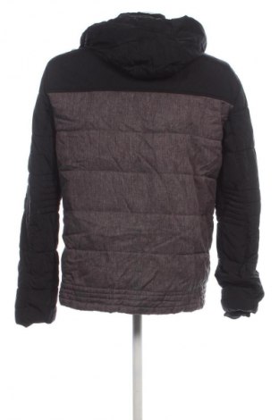 Herrenjacke Miller & Monroe, Größe S, Farbe Mehrfarbig, Preis 28,99 €