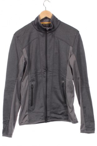 Herrenjacke Mountain Force, Größe XL, Farbe Grau, Preis 22,49 €