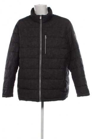 Herrenjacke Nautica, Größe XXL, Farbe Braun, Preis € 32,99