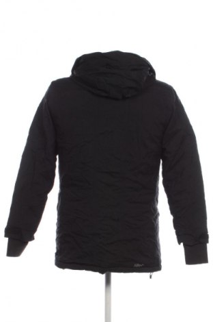 Herrenjacke Peak Performance, Größe S, Farbe Schwarz, Preis € 77,99