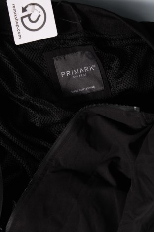 Pánská bunda  Primark, Velikost 3XL, Barva Černá, Cena  349,00 Kč