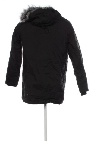 Herrenjacke Primark, Größe S, Farbe Schwarz, Preis € 24,49