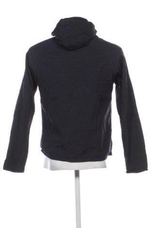 Geacă de bărbati Pull&Bear, Mărime S, Culoare Negru, Preț 71,99 Lei