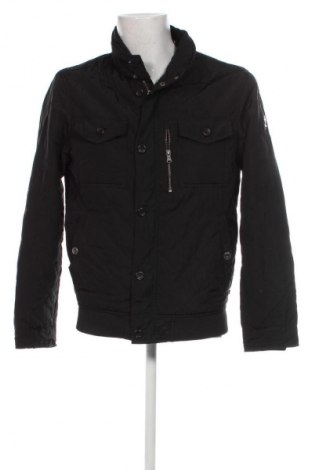 Herrenjacke Red Point, Größe M, Farbe Schwarz, Preis € 23,99