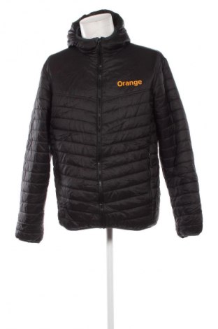 Herrenjacke Regatta, Größe L, Farbe Schwarz, Preis € 23,49