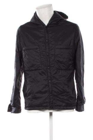 Herrenjacke Reserved, Größe S, Farbe Schwarz, Preis € 15,99