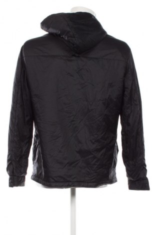 Herrenjacke Reserved, Größe S, Farbe Schwarz, Preis 15,99 €