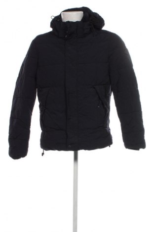 Herrenjacke Reset, Größe L, Farbe Blau, Preis € 32,99