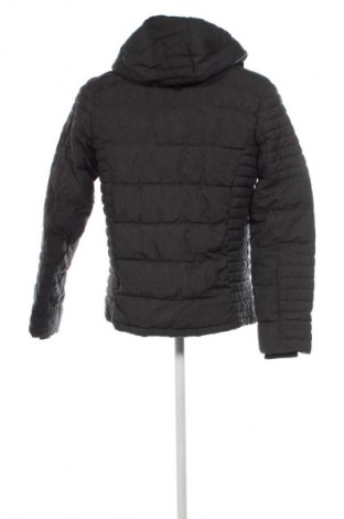 Herrenjacke Revelation, Größe M, Farbe Grau, Preis € 28,99