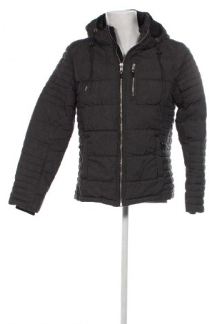 Herrenjacke Revelation, Größe M, Farbe Grau, Preis € 28,99