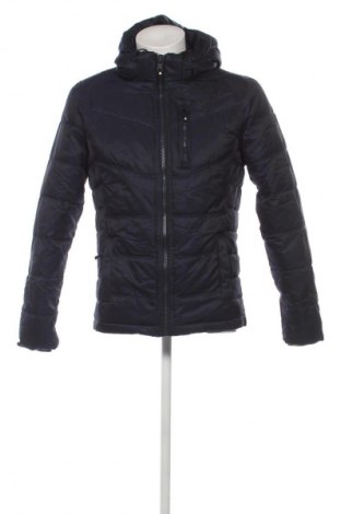 Herrenjacke Revelation, Größe XS, Farbe Blau, Preis € 14,99