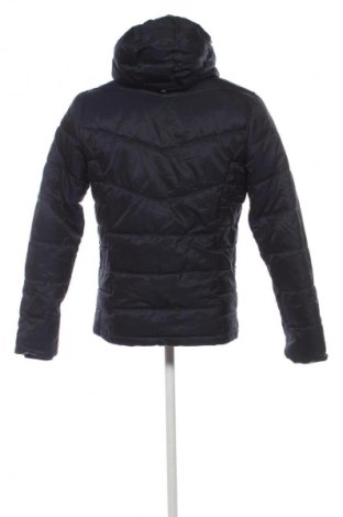 Herrenjacke Revelation, Größe XS, Farbe Blau, Preis € 14,99