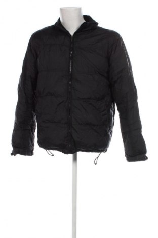 Herrenjacke Revolt, Größe M, Farbe Schwarz, Preis € 12,49