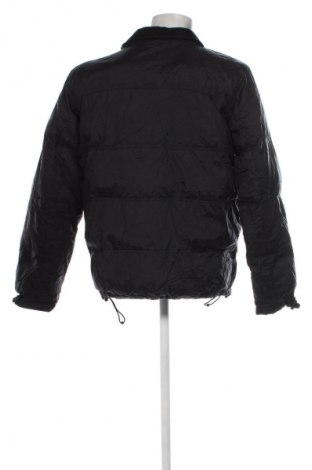 Herrenjacke Revolt, Größe M, Farbe Schwarz, Preis € 17,49