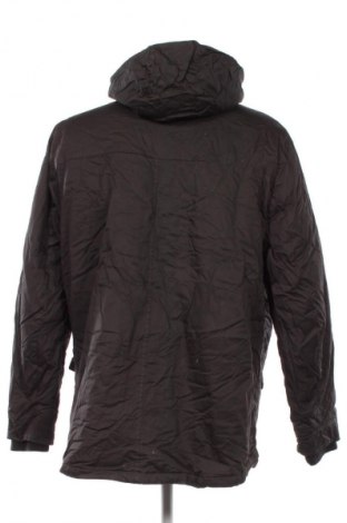 Herrenjacke Reward, Größe XXL, Farbe Braun, Preis € 31,49