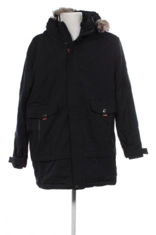 Herrenjacke Reward, Größe XXL, Farbe Schwarz, Preis 21,99 €