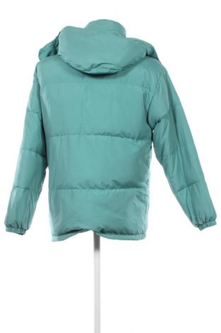 Herrenjacke Robe Di Kappa, Größe M, Farbe Blau, Preis 39,99 €