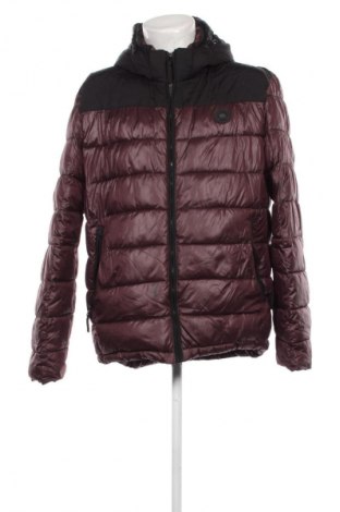 Pánska bunda  S4 Jackets, Veľkosť XL, Farba Viacfarebná, Cena  54,95 €