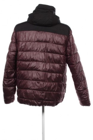 Geacă de bărbati S4 Jackets, Mărime XL, Culoare Multicolor, Preț 284,99 Lei