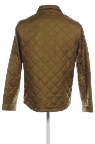 Herrenjacke Selected Homme, Größe M, Farbe Grün, Preis € 87,98