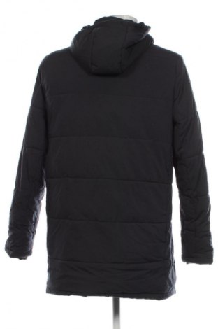 Herrenjacke SnowTech, Größe M, Farbe Schwarz, Preis € 13,99