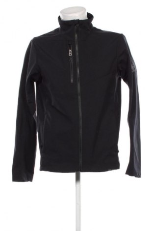 Herrenjacke Spyder, Größe M, Farbe Schwarz, Preis 44,99 €