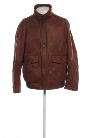 Herrenjacke Stones, Größe XL, Farbe Braun, Preis € 71,99