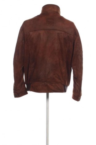 Herrenjacke Stones, Größe XL, Farbe Braun, Preis 71,99 €