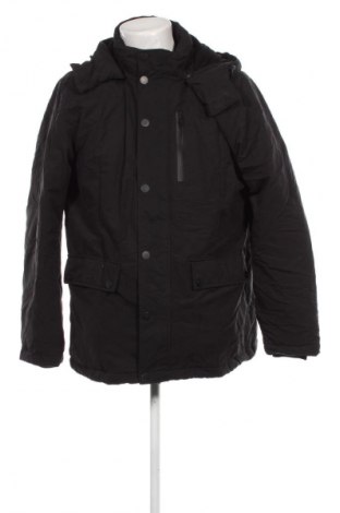 Herrenjacke Su, Größe XXL, Farbe Schwarz, Preis € 19,49