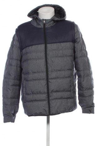 Herrenjacke Su, Größe 3XL, Farbe Mehrfarbig, Preis € 47,99