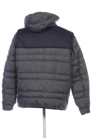 Herrenjacke Su, Größe 3XL, Farbe Mehrfarbig, Preis 47,99 €