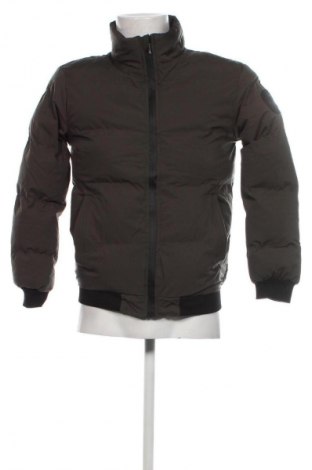 Herrenjacke Superior, Größe M, Farbe Grün, Preis € 24,99