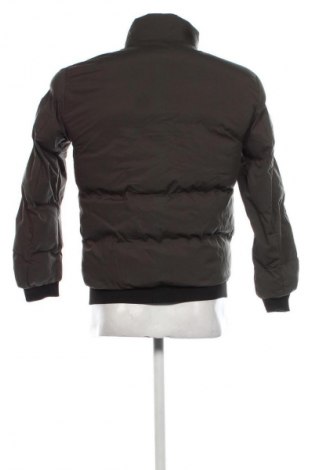 Herrenjacke Superior, Größe M, Farbe Grün, Preis € 24,99