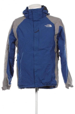 Geacă de bărbati The North Face, Mărime M, Culoare Multicolor, Preț 267,99 Lei