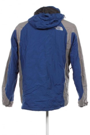 Pánska bunda  The North Face, Veľkosť M, Farba Viacfarebná, Cena  65,95 €