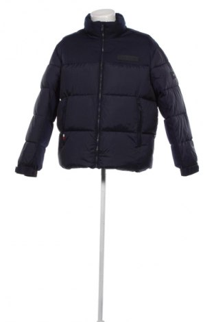 Herrenjacke Tommy Hilfiger, Größe XXL, Farbe Blau, Preis € 346,99