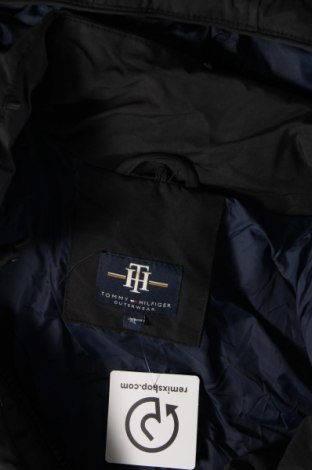 Pánska bunda  Tommy Hilfiger, Veľkosť XL, Farba Čierna, Cena  46,95 €