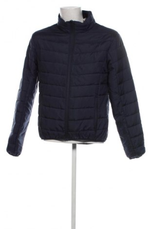 Herrenjacke VRS, Größe L, Farbe Blau, Preis € 24,49