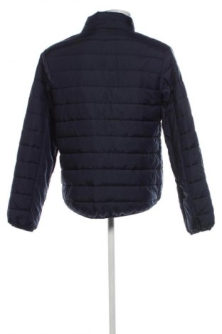 Herrenjacke VRS, Größe L, Farbe Blau, Preis € 24,49