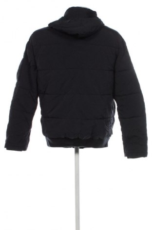 Herrenjacke Via Cortesa, Größe XXL, Farbe Schwarz, Preis € 17,49