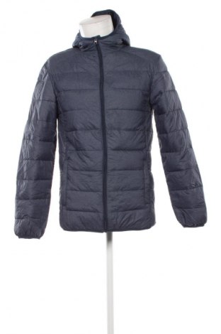 Herrenjacke Watson's, Größe M, Farbe Blau, Preis € 14,99