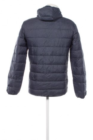 Herrenjacke Watson's, Größe M, Farbe Blau, Preis 20,49 €