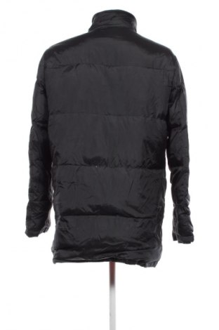 Herrenjacke Watson's, Größe L, Farbe Grau, Preis € 18,49