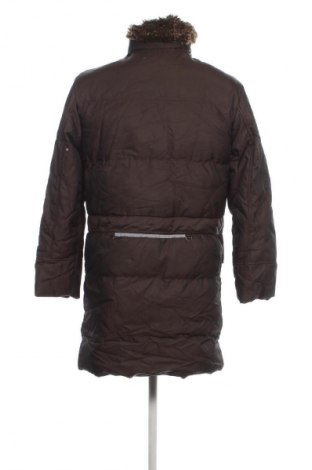 Herrenjacke Wellensteyn, Größe S, Farbe Braun, Preis 47,99 €