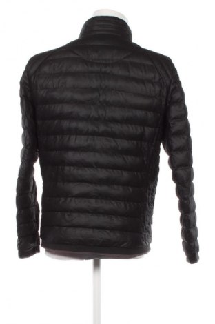 Herrenjacke Wellensteyn, Größe M, Farbe Schwarz, Preis 105,49 €