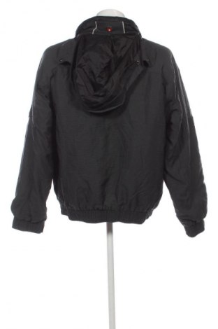 Herrenjacke Wellensteyn, Größe L, Farbe Grau, Preis € 77,99