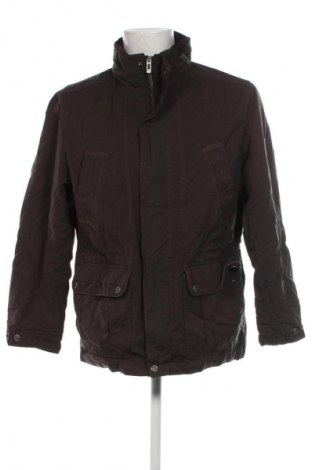 Herrenjacke Westbury, Größe XL, Farbe Braun, Preis 25,49 €