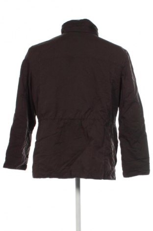 Herrenjacke Westbury, Größe XL, Farbe Braun, Preis € 25,49