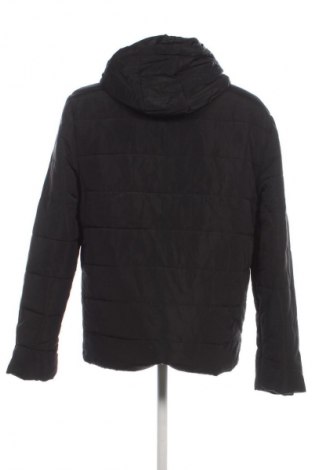 Herrenjacke Willard, Größe M, Farbe Schwarz, Preis € 14,99