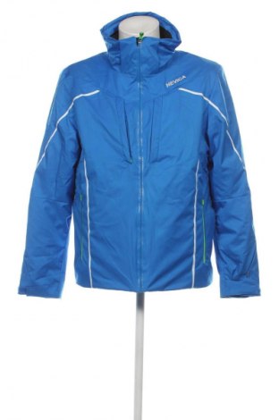 Pánská bunda pro zimní sporty  Nevica, Velikost L, Barva Modrá, Cena  1 109,00 Kč